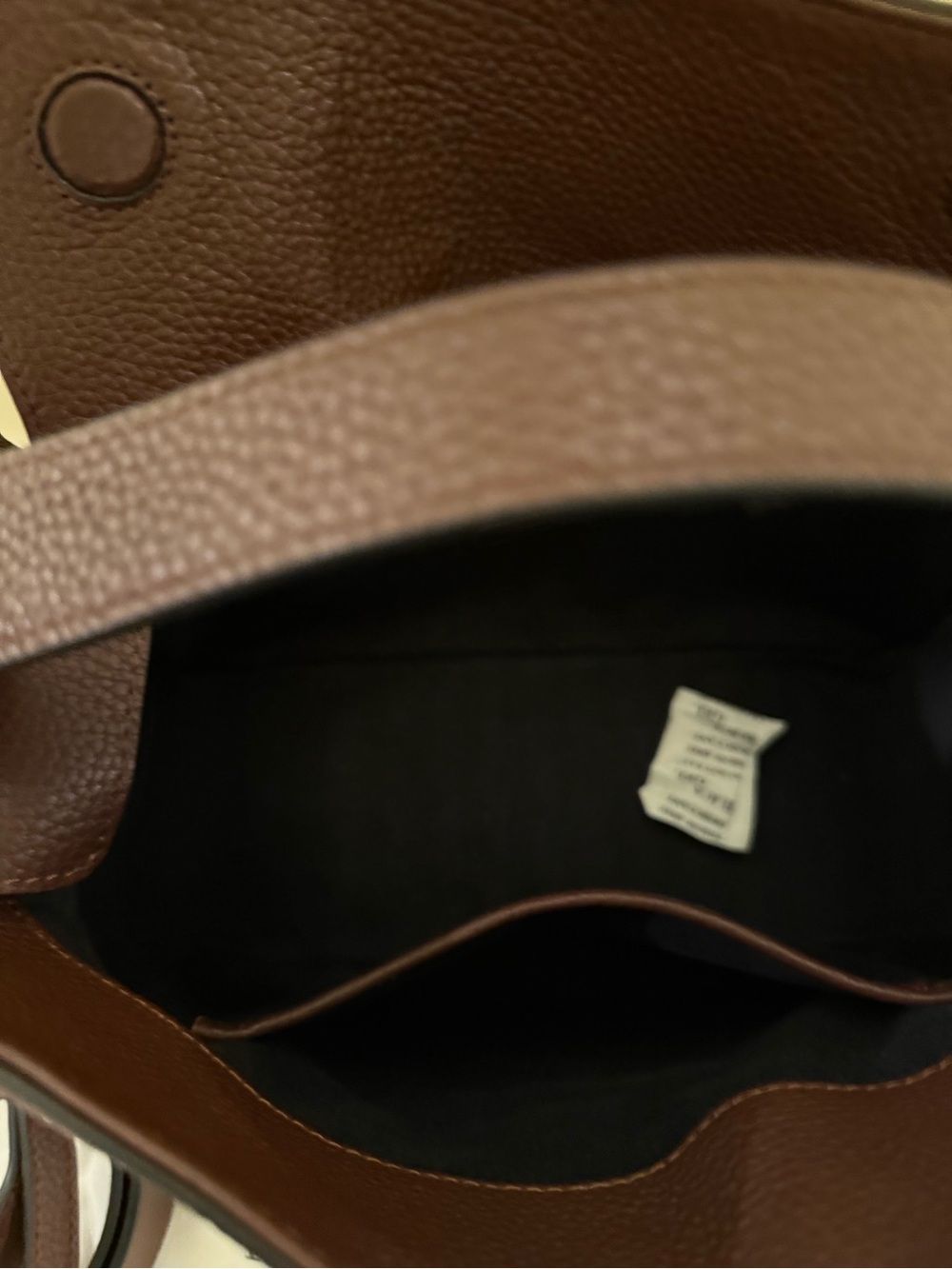 The Horse Clementine Bag - Picture 8 of 11